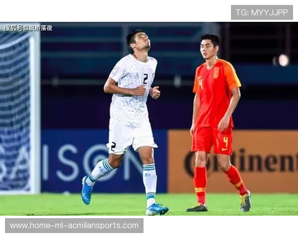 中超联赛品牌IP化推动周边产业协同发展