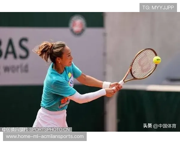 网球切角与大对角进攻训练：提升竞技水平的关键技巧