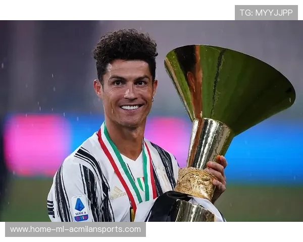 C罗本赛季目标直指金靴,挑战巅峰再创辉煌 C罗本赛季目标直指金靴,挑战巅峰再创辉煌