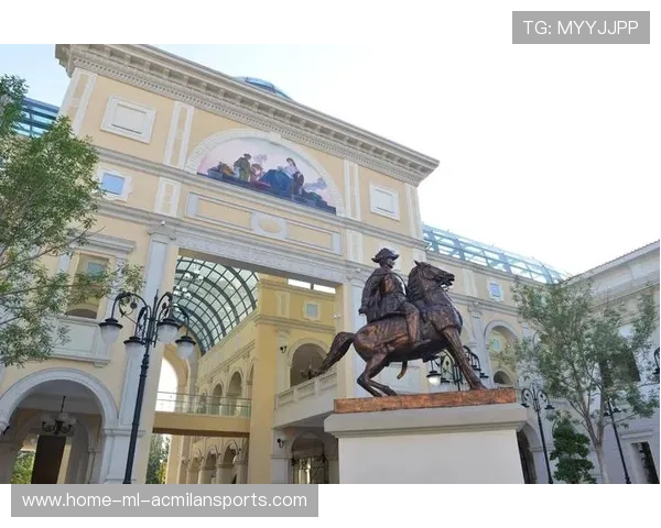 佛罗伦萨推进柔韧强硬兼具