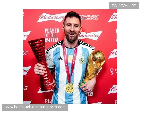 切尔西追梅西式核:足球世界中的豪门野心与未来趋势 切尔西追梅西式核:足球世界中的豪门野心与未来趋势