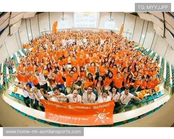 切尔西计划推出多语种训练课程,开启国际学员培养新篇章 切尔西计划推出多语种训练课程,开启国际学员培养新篇章