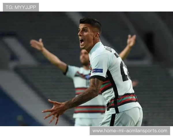 利物浦再吞惨败，安菲尔德高层紧急召开会议