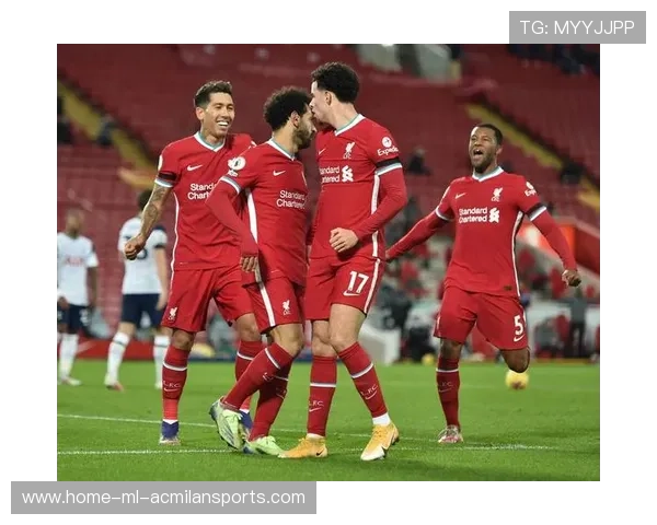 利物浦新战略启航：英超链路型组织者助力重塑长远辉煌