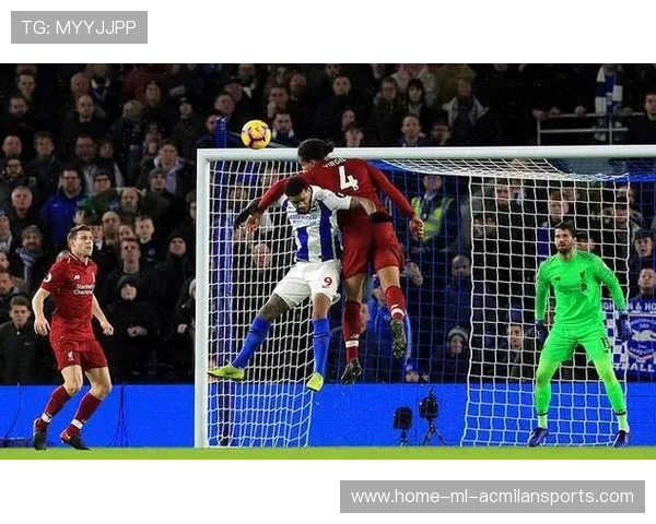 利物浦弧顶远射频频造成惊险 利物浦弧顶远射频频造成惊险