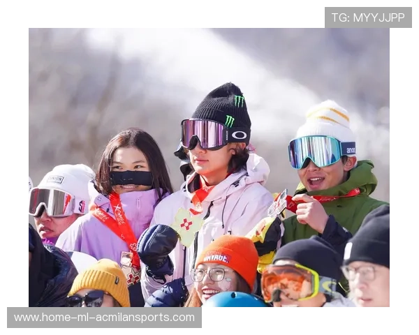世界极限运动盛会在加拿大举办，年轻人热情高涨，世界极限运动大赛