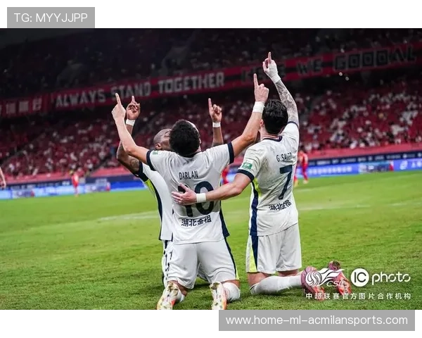 中超联赛赛场出现经典反扑战例被教练引用教学，反超比分什么意思