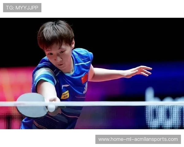 体育精神：看逆转过程中的“拼搏精神”！