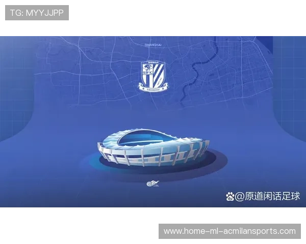 上海申花未能延续主场好状态，继续在客场失利，上海申花官宣