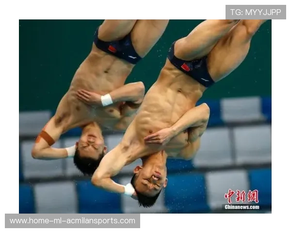 中国跳水小将首次大赛即夺冠，天才苗子再被发现，中国跳水队小孩