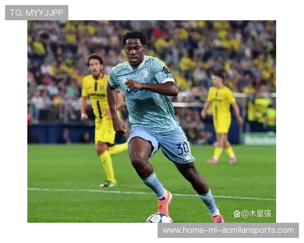 加拿大新前锋状态火热，成为全球关注焦点