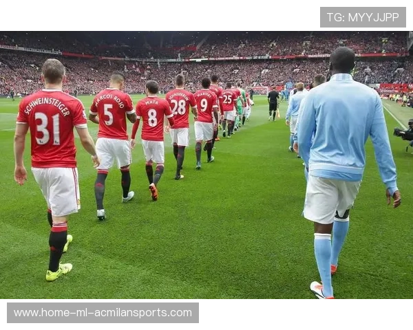 英格兰继续连胜,这状态真吓人,英格兰继续连胜,这状态真吓人啊 英格兰继续连胜,这状态真吓人,英格兰继续连胜,这状态真吓人啊