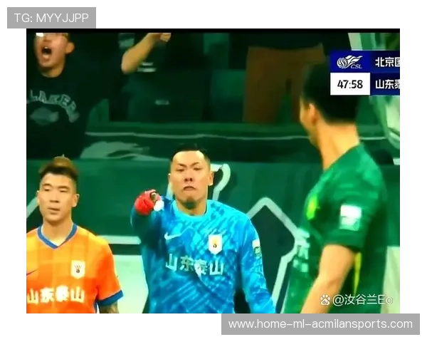 队长暴怒,赛后拒绝与对手握手
