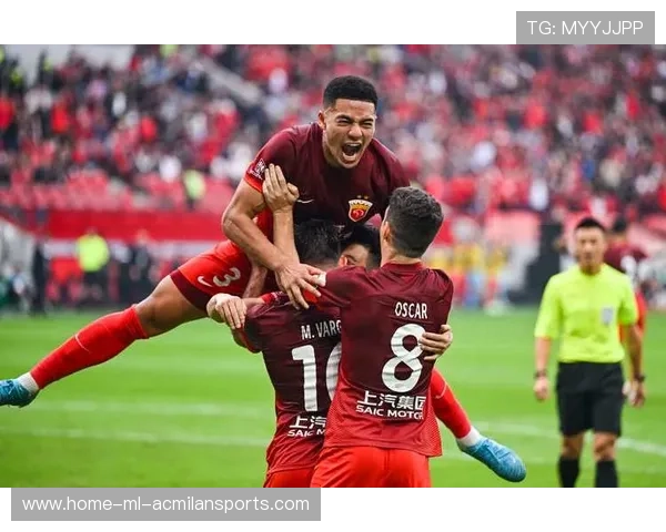 海港临危接手，柔佛主场难挡