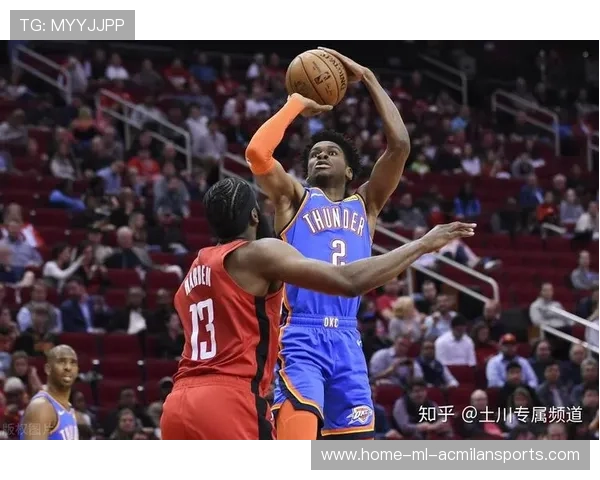 《ApexLegends》新角色“雷霆”上线,战术丰富引领战场新风潮 《ApexLegends》新角色“雷霆”上线,战术丰富引领战场新风潮