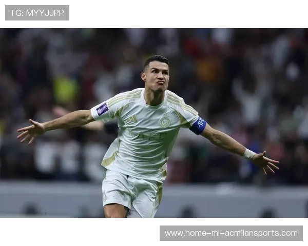 C队球星表现抢眼，被称为球队新希望，c.stuani球员