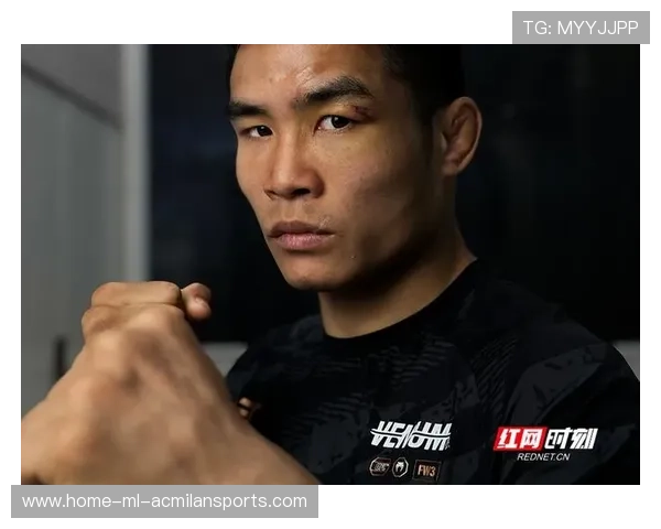 UFC格斗比赛火爆举行,明星选手亮相,ufc格斗名将 UFC格斗比赛火爆举行,明星选手亮相,ufc格斗名将