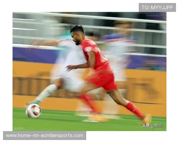 2025年世界杯预赛紧张进行，亚洲球队奋勇争先，2025 世界杯