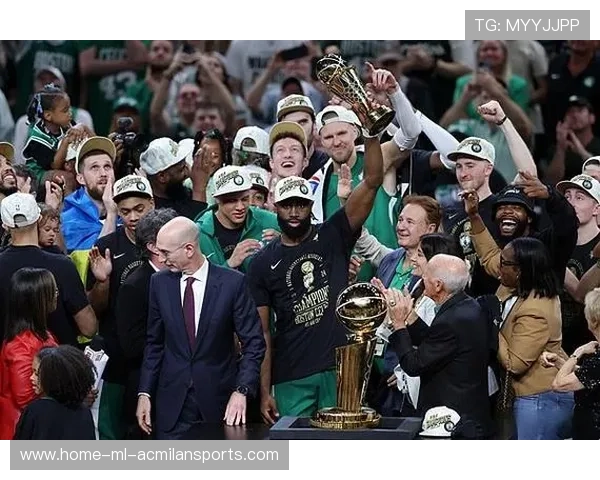 76人队直面激烈竞争，全力冲击冠军，76人比赛集锦