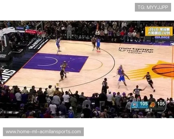 绝杀瞬间合集:全场最高能量!,绝杀的视频 绝杀瞬间合集:全场最高能量!,绝杀的视频