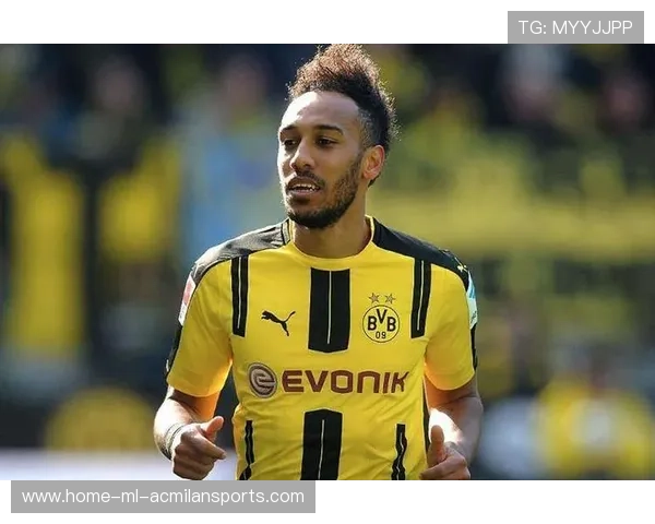 世界级前锋传闻接近尘埃落定，引援或改写格局