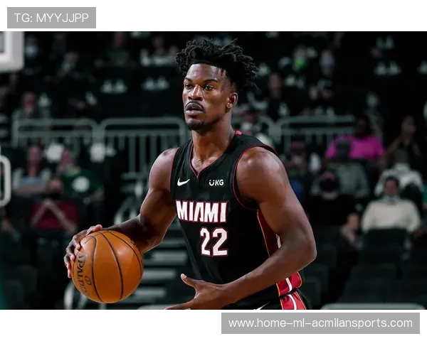 MLB全明星大战21-20逆天比分,引爆球迷狂欢的终极对决 MLB全明星大战21-20逆天比分,引爆球迷狂欢的终极对决