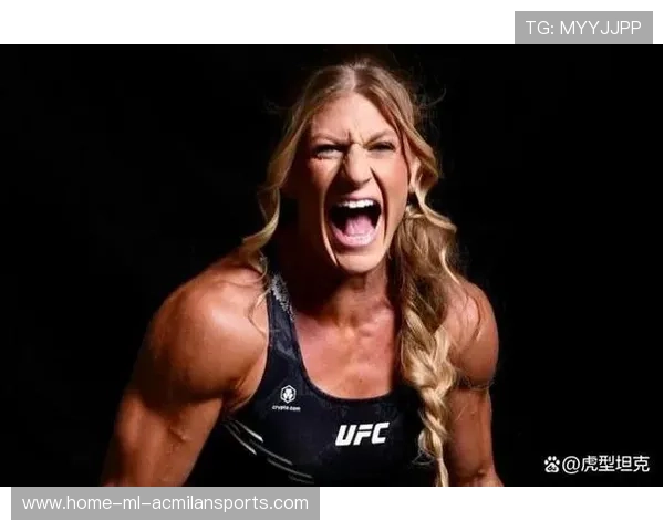 UFC拳手满脸鲜血仍坚持战斗：血性格斗背后的钢铁意志