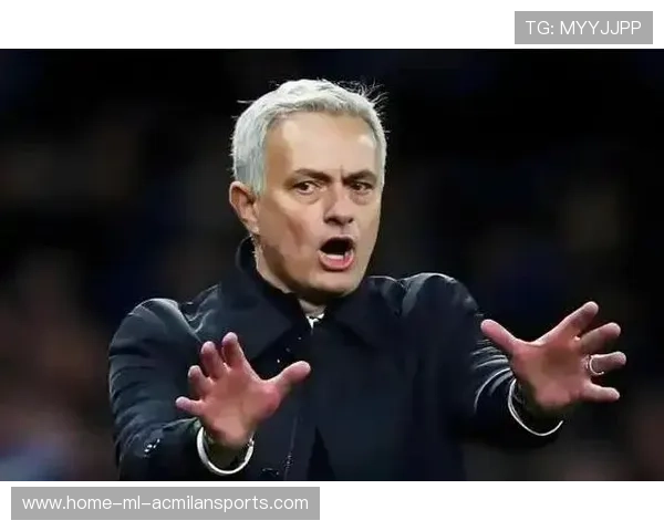 前明星球员炮轰前东家，矛盾公开化