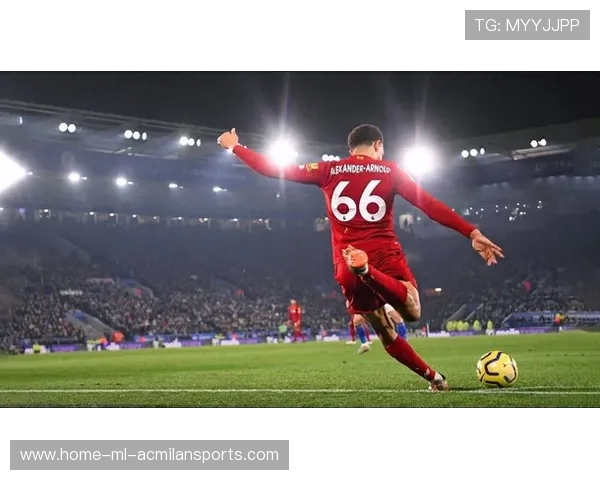 利物浦前插次数增加