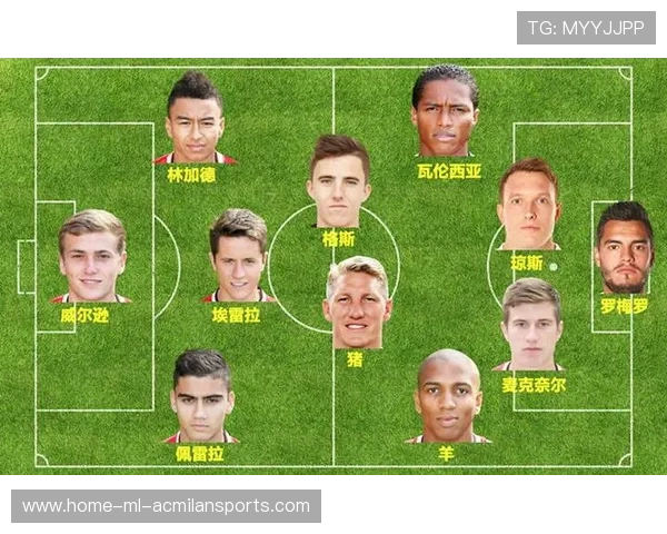 太阳阵容深度：如何在赛程密集期保证输出稳定