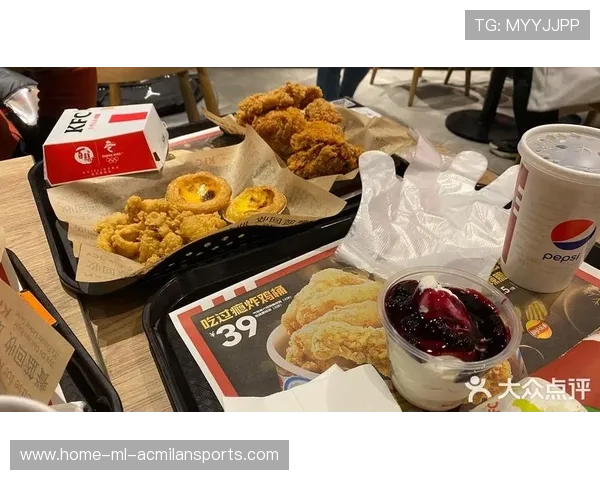 她夺冠后第一句话：我想吃炸鸡