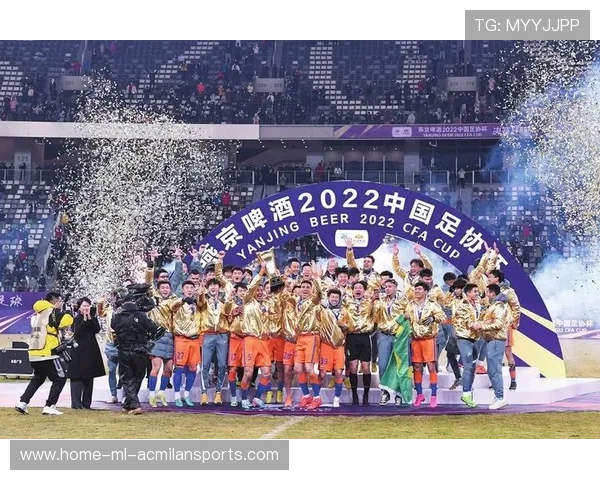 山东泰山协调攻势强势推进，完全铺开节奏