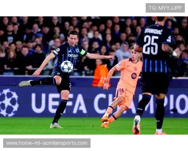 巴萨的教练组或将面临人员与战术双重考验