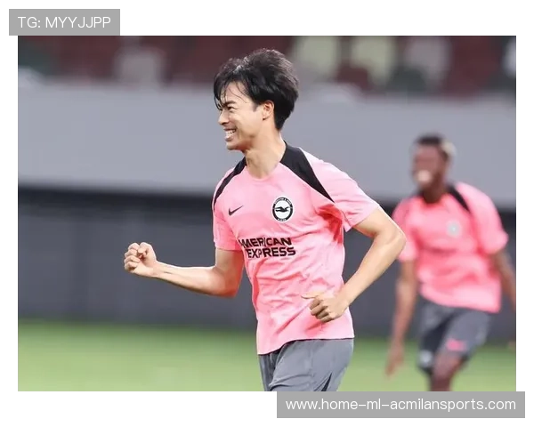 日本顽强不屈，三笘薰让世界看见亚洲力量