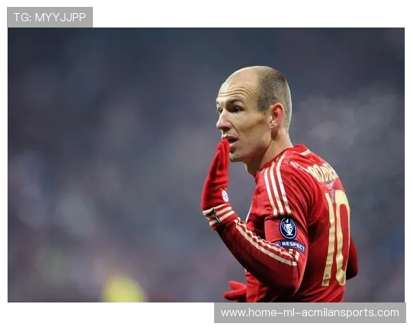 拜仁青训精准传球训练强化：打造未来足球之星的秘密武器