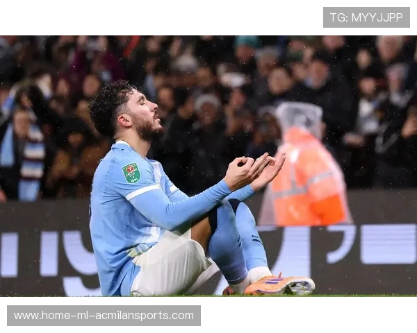 曼城稳步推进四强目标，赛季前景愈加光明，曼城队伍