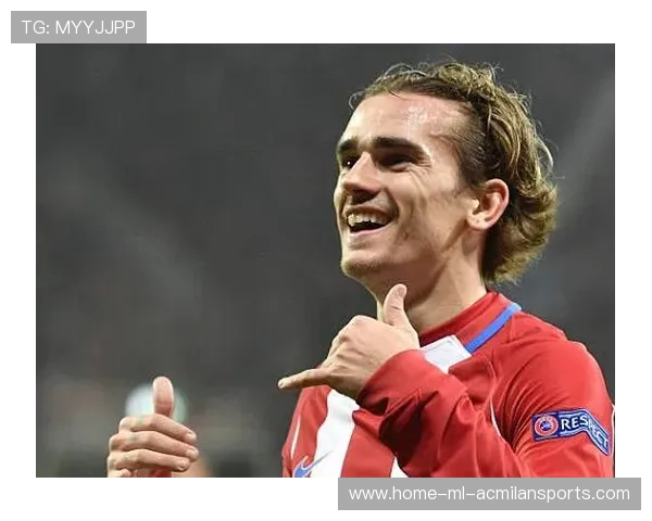 曼联安东尼左脚弧线制造惊叹