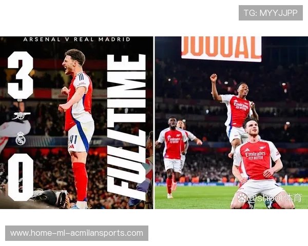 欧冠神扑镜头成为当季经典并推动话题传播