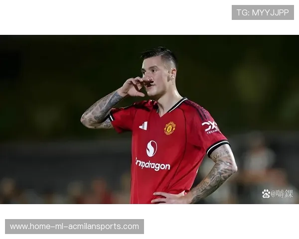 热刺凭借此场平局拿到关键一分，终结此前持续六轮输球