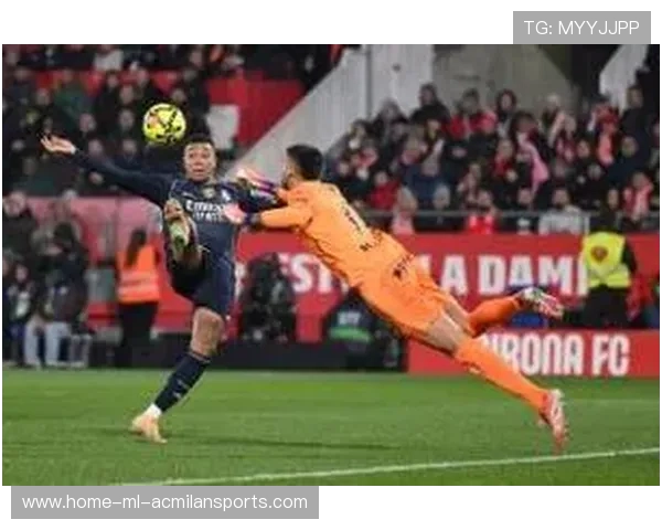 维尼修斯横传造点皇马再掀攻势