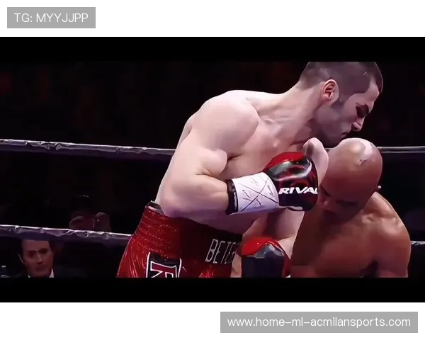 贝特比耶夫强化近身打法，训练细节曝光引热议