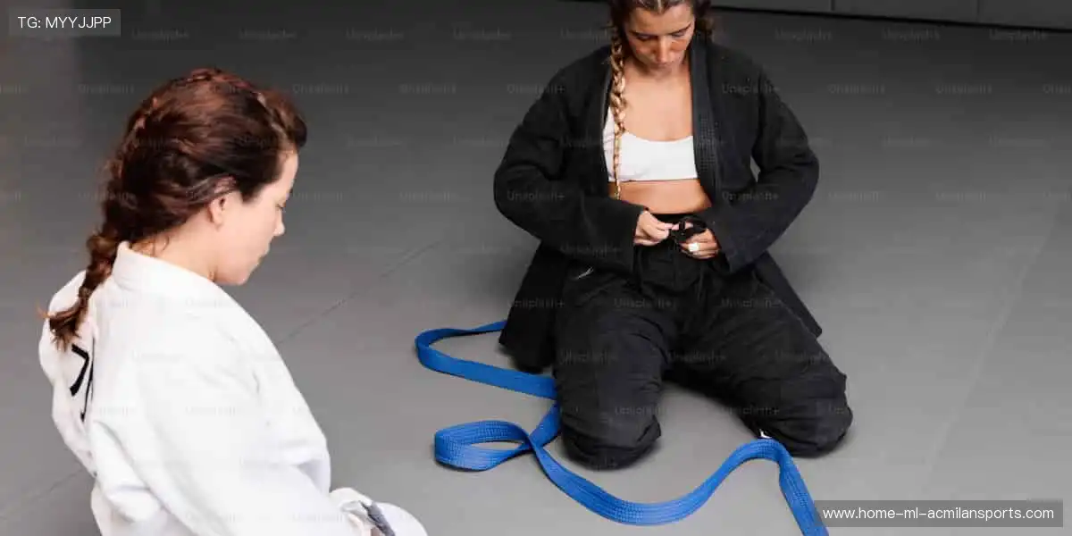 🔥全球赛事,一键解锁!⚽️🏀巅峰对决,等你来战!