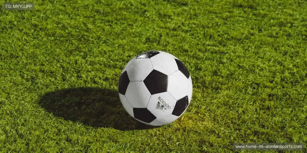 🔥热血集结,巅峰对决一触即发!⚽️