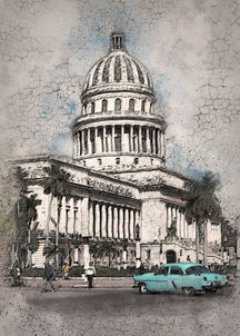 NBA历史经典比赛回顾，nba历史球赛