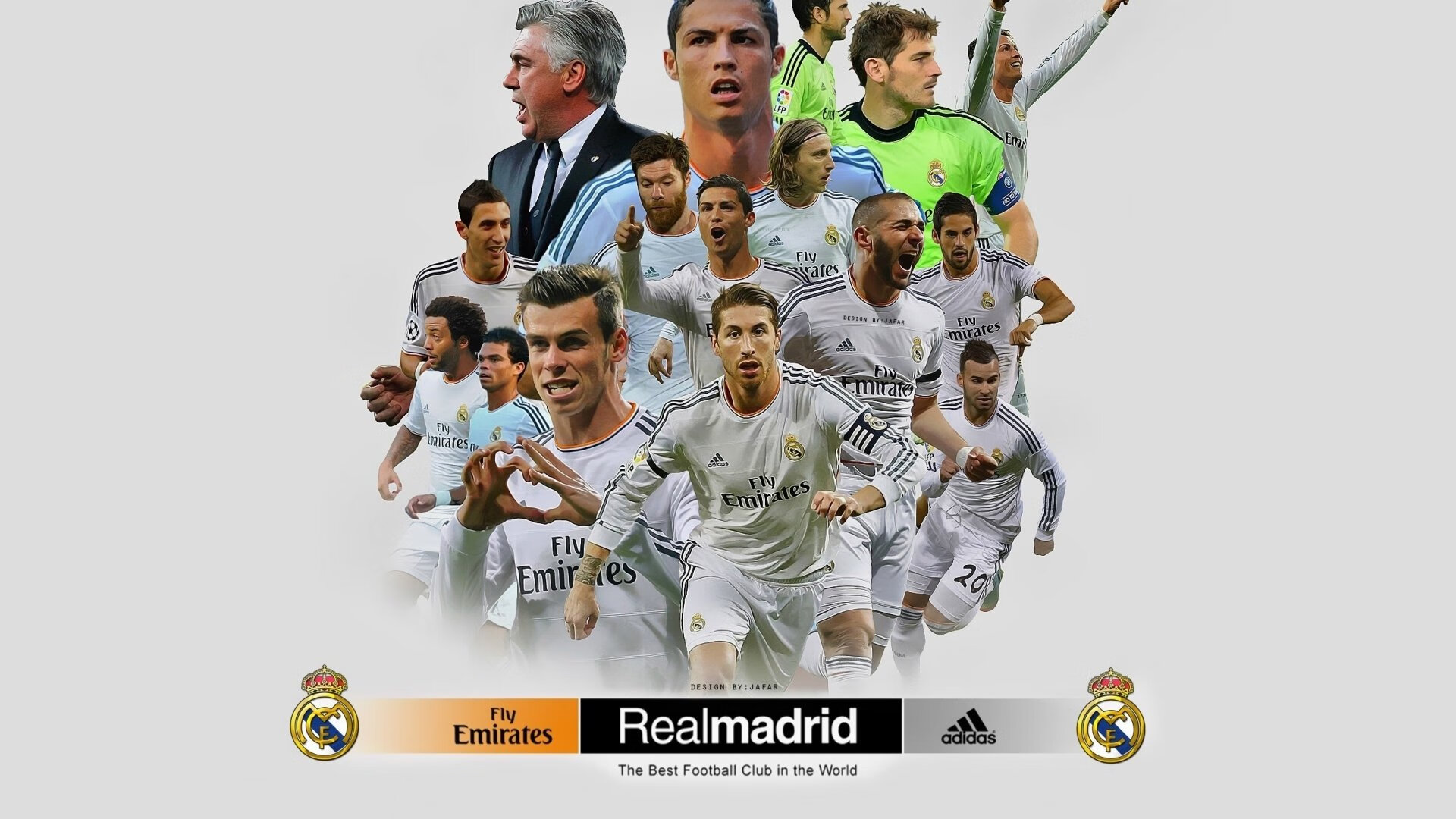 C罗称年龄不会阻止他继续拼搏，c 罗 几岁