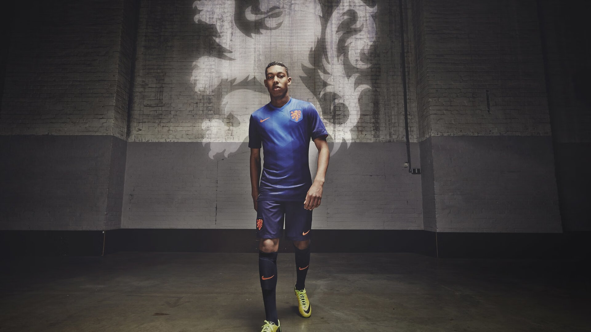 “南非羚羊队的新面貌:萨尔·巴赫作为年轻领军人物”