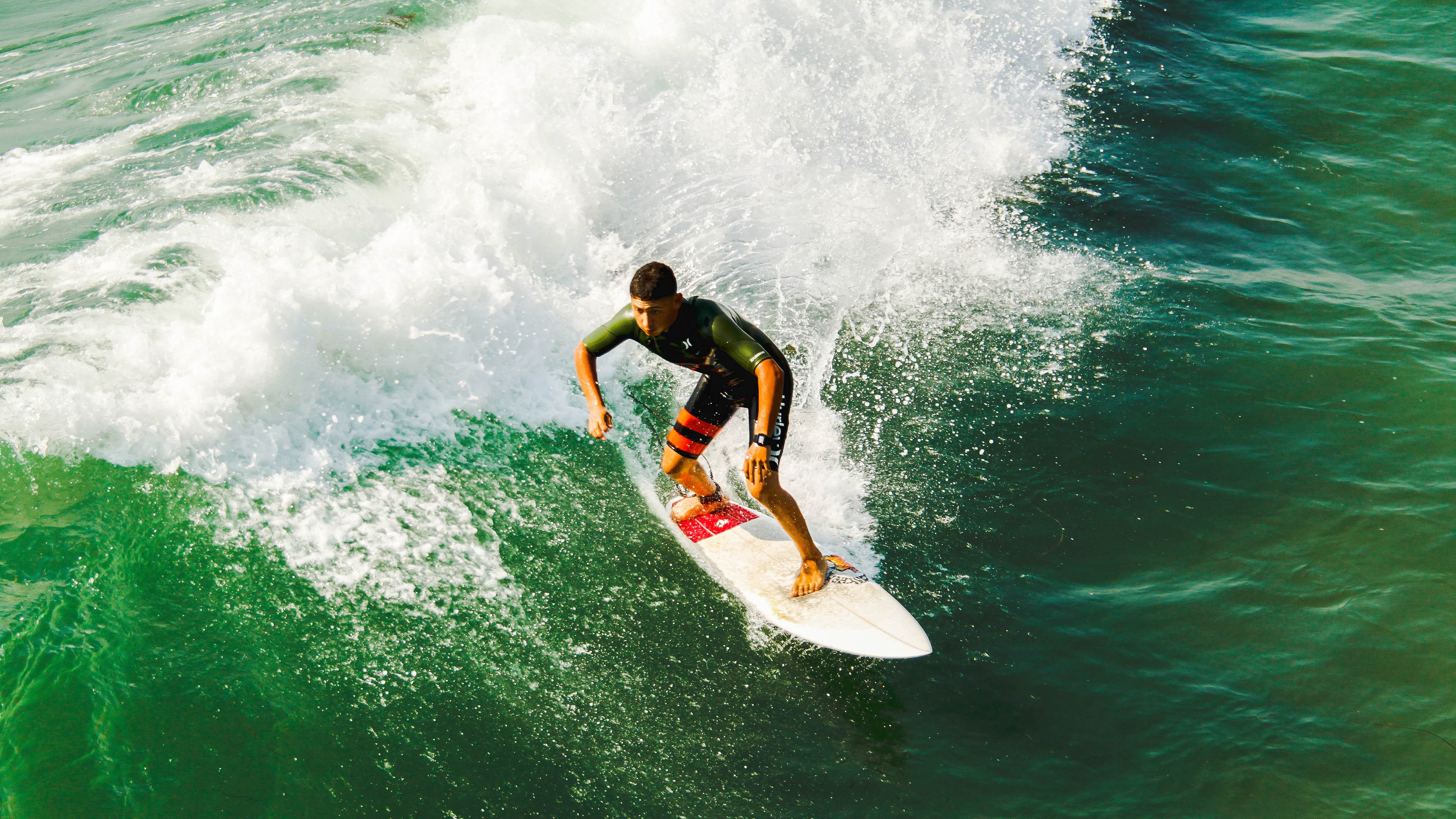 “帕布罗·马特拉的强大影响力,提升阿根廷美洲狮队的世界地位”