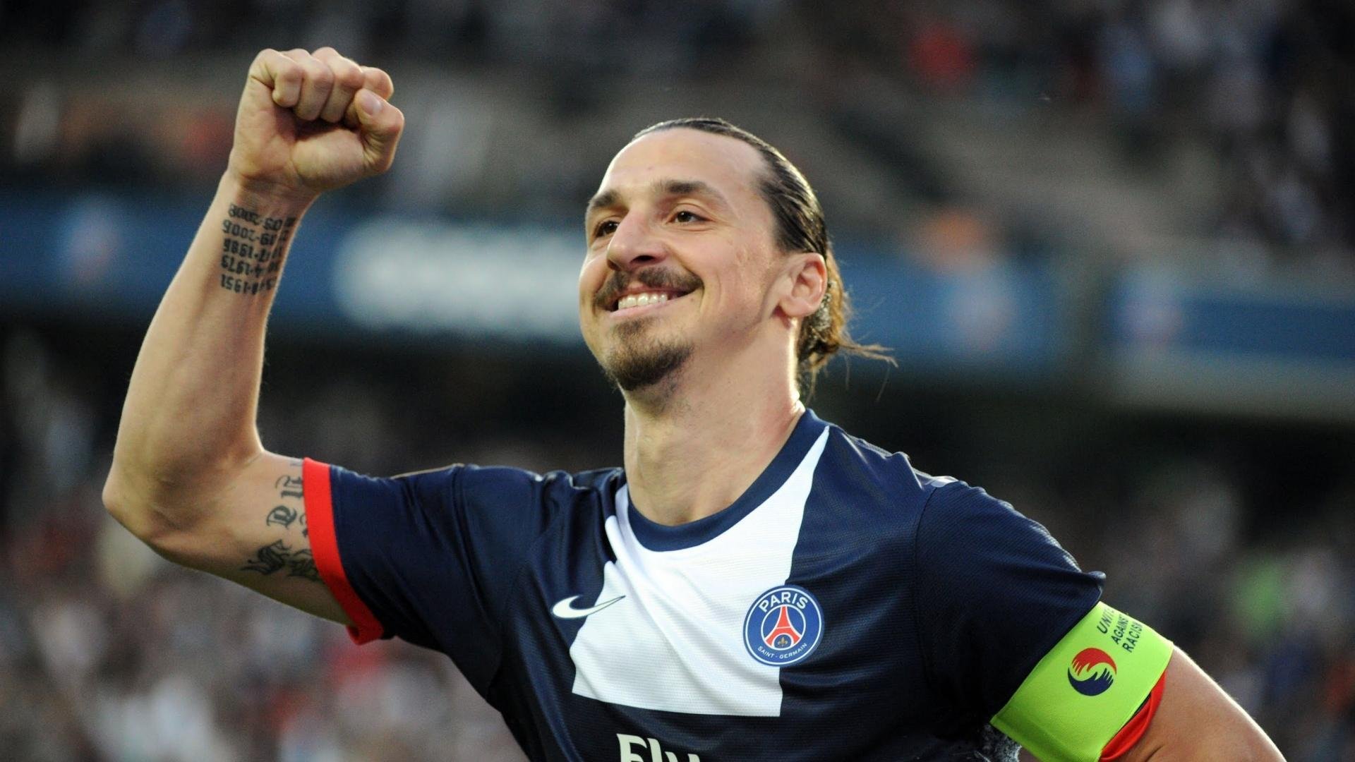 “胡利安·门德斯:阿根廷美洲狮队的无畏战士,未来成就不可限量”