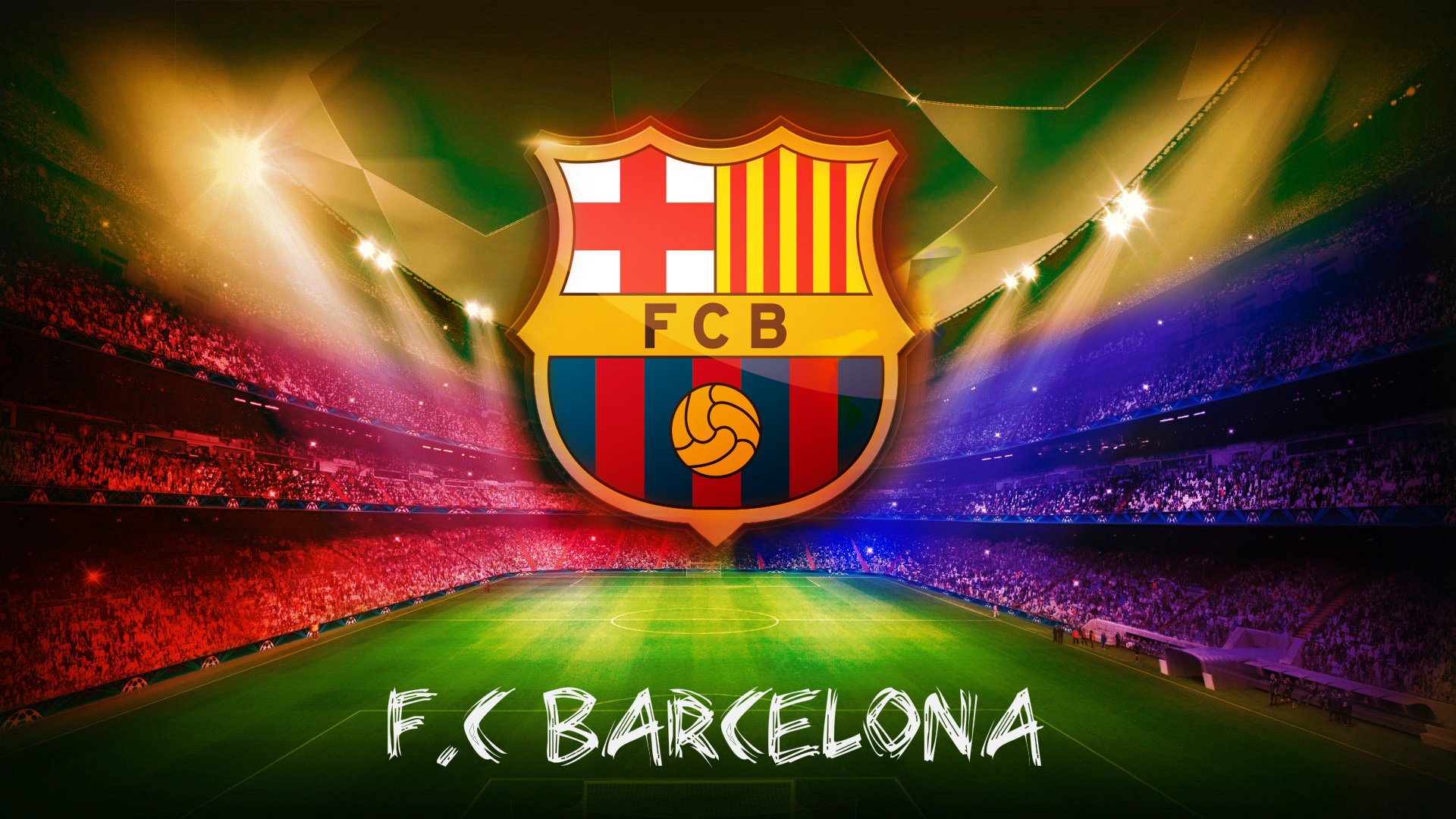 “马科斯·梅特罗的战术灵活性，成为阿根廷美洲狮队的战术支柱”