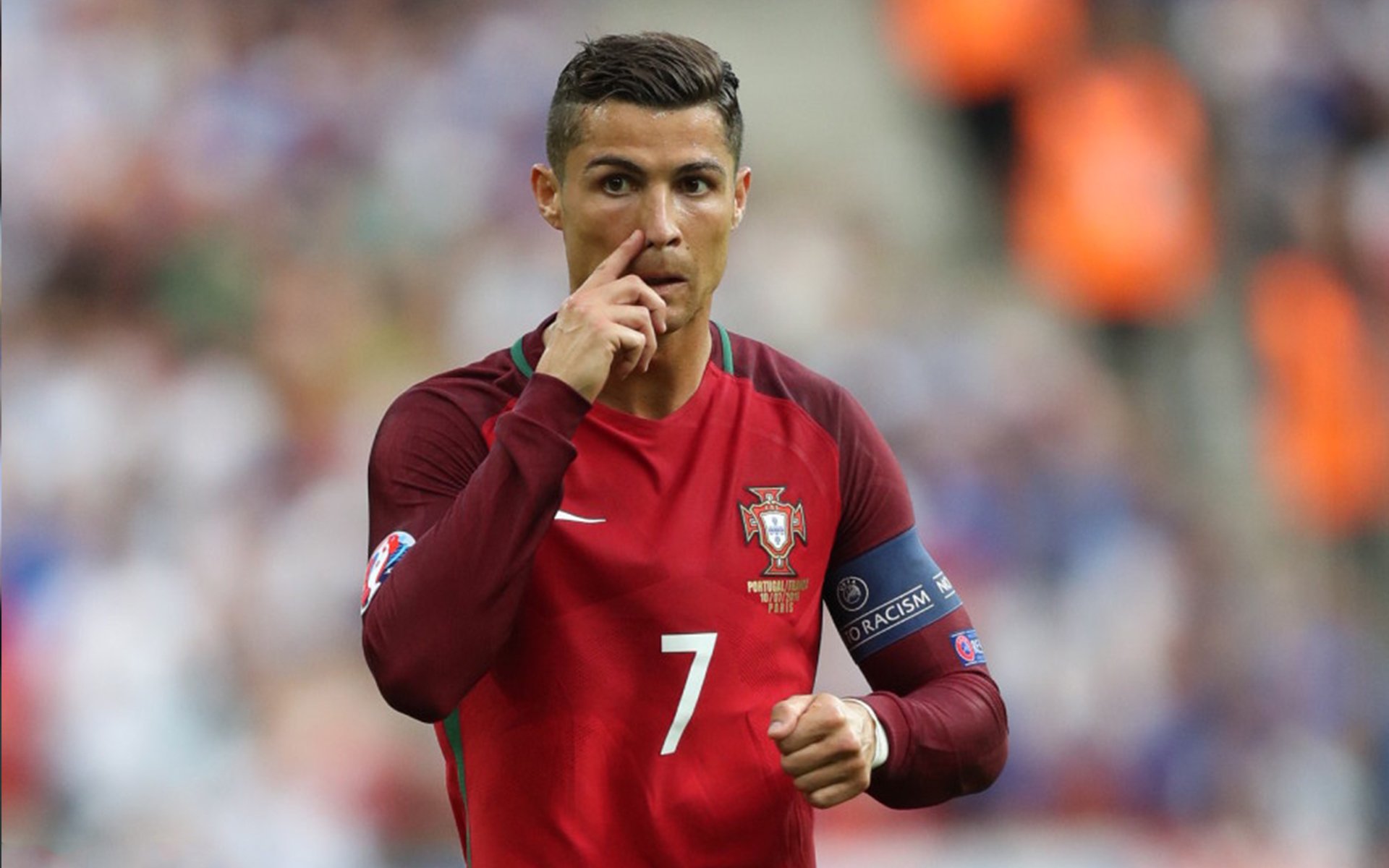 “霍斯特的防守精神，激励南非羚羊队重夺荣耀”